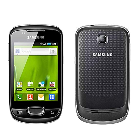 Free download apps for samsung galaxy mini gt-s5570 manual